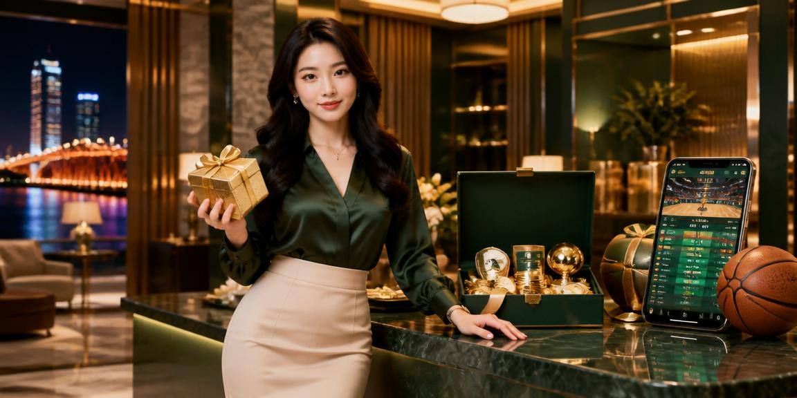 mwc casino Ứng dụng mwc casino cho điện thoại Android và iOS