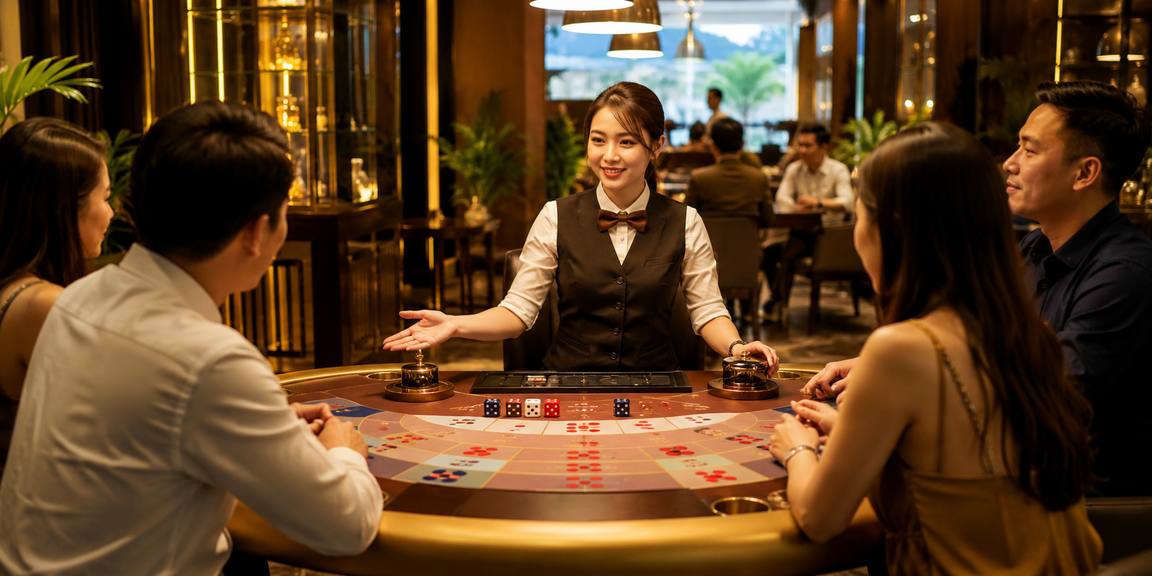 mwc casino Ứng dụng mang gì đến màn hình nhỏ