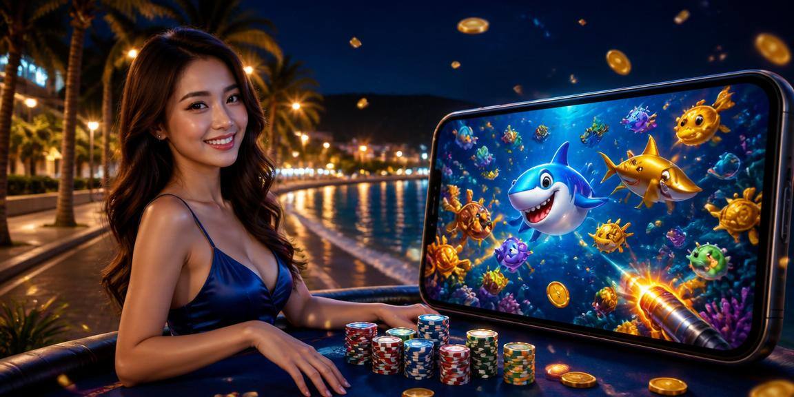 mwc casino mwc casino - Quyền riêng tư Casino trực tiếp Slot