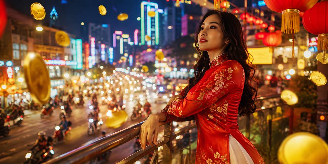 mwc casino Giải đáp nhanh mọi thắc mắc tại mwc casino