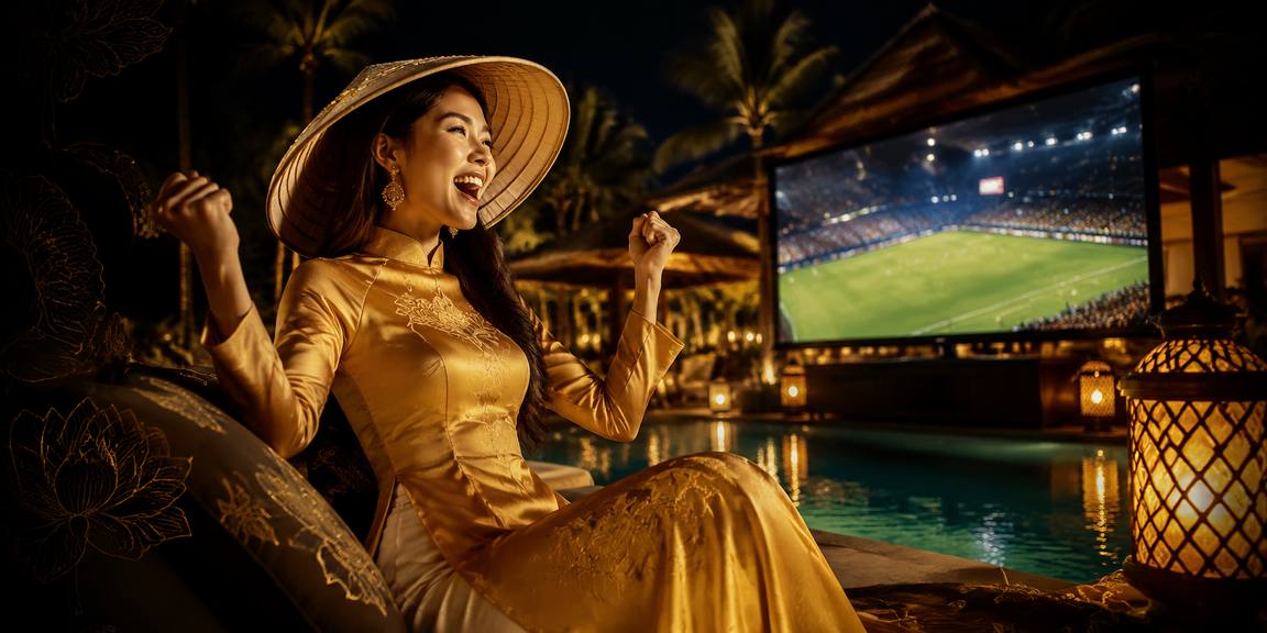 mwc casino Những điều bạn cần biết về mục câu hỏi này